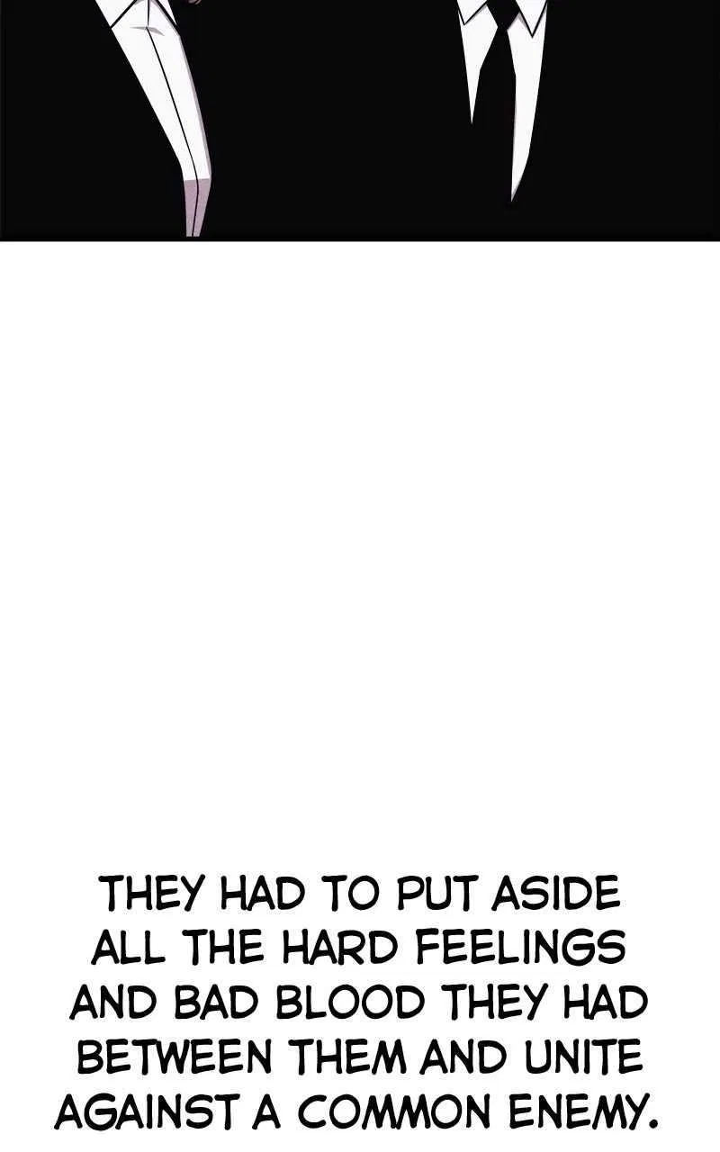 Zombie X Slasher Chapter 70 – Page 97