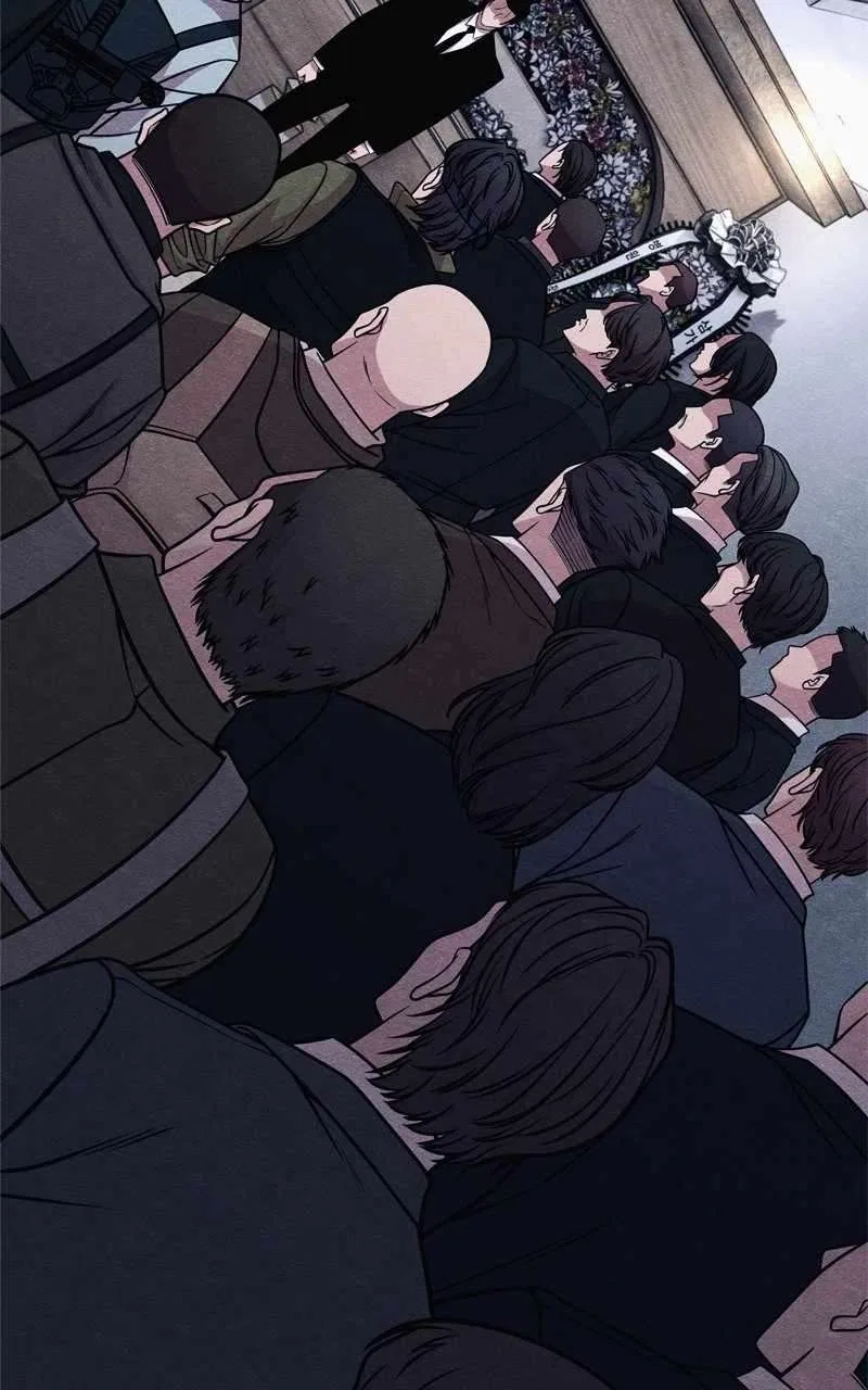 Zombie X Slasher Chapter 70 – Page 101