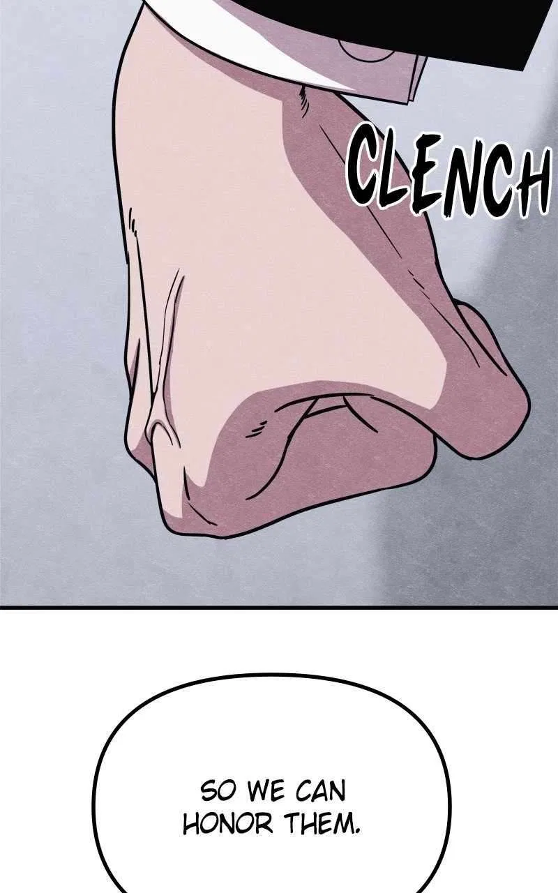 Zombie X Slasher Chapter 70 – Page 103