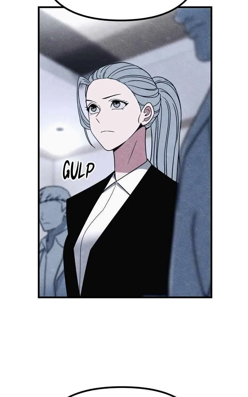Zombie X Slasher Chapter 70 – Page 104