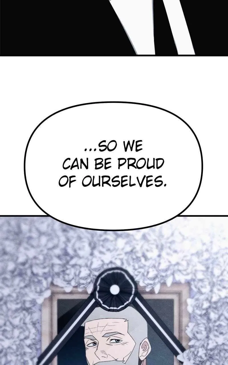 Zombie X Slasher Chapter 70 – Page 106