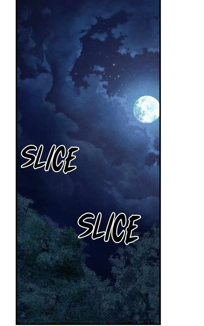 Zombie X Slasher Chapter 70 – Page 109