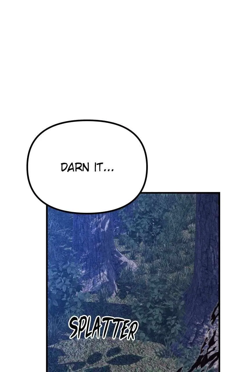 Zombie X Slasher Chapter 70 – Page 110