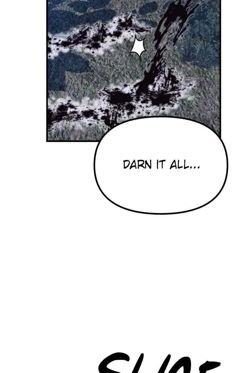Zombie X Slasher Chapter 70 – Page 111