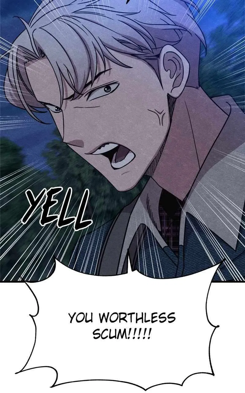 Zombie X Slasher Chapter 70 – Page 116
