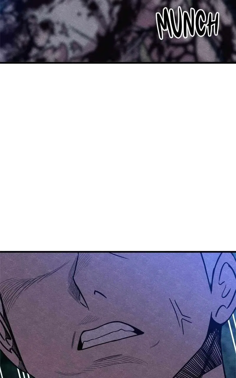 Zombie X Slasher Chapter 70 – Page 118