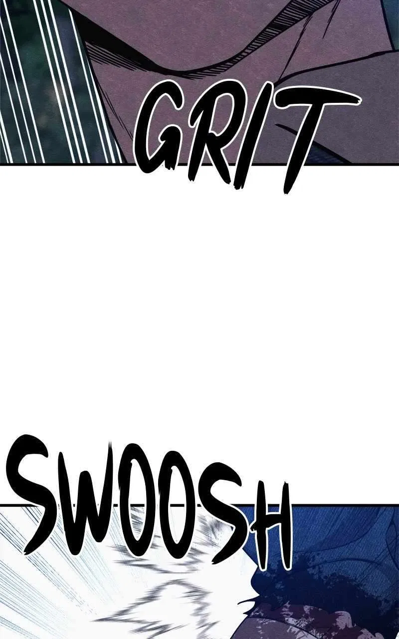Zombie X Slasher Chapter 70 – Page 119
