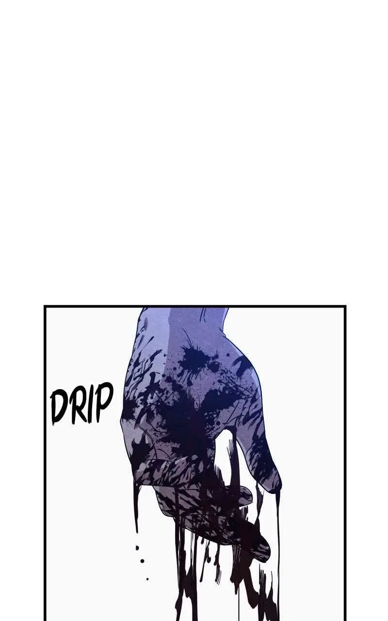 Zombie X Slasher Chapter 70 – Page 122
