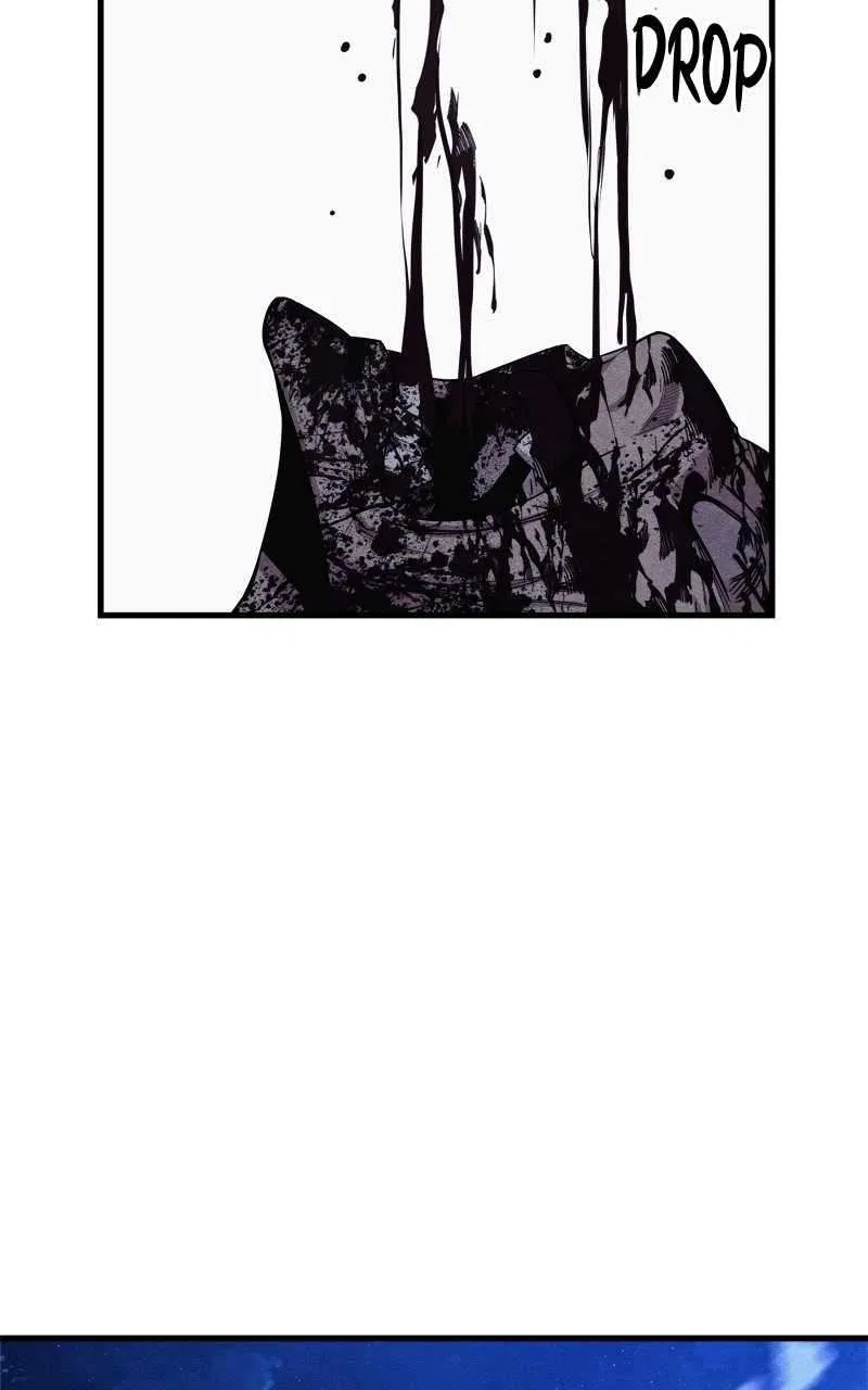 Zombie X Slasher Chapter 70 – Page 123
