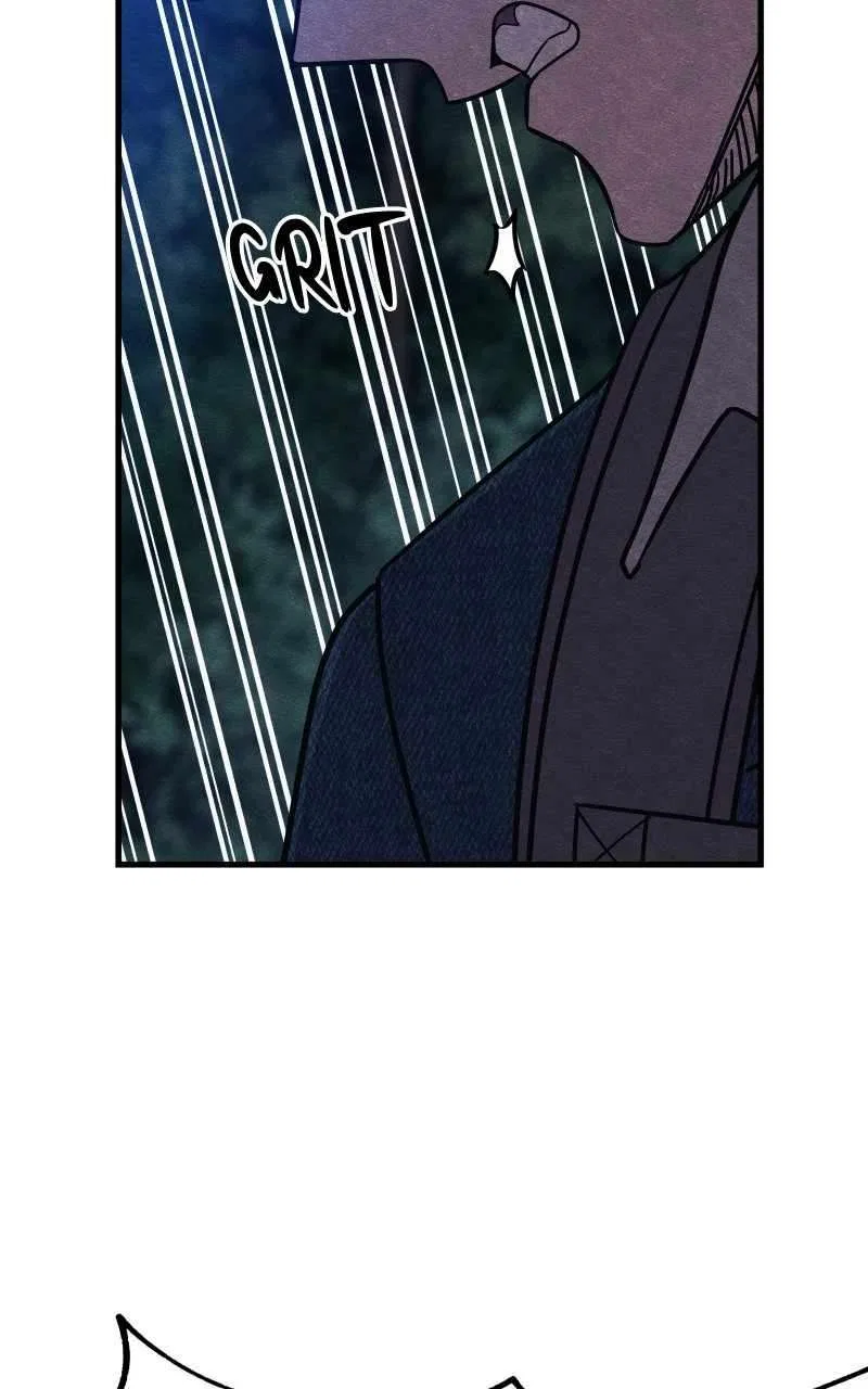 Zombie X Slasher Chapter 70 – Page 128