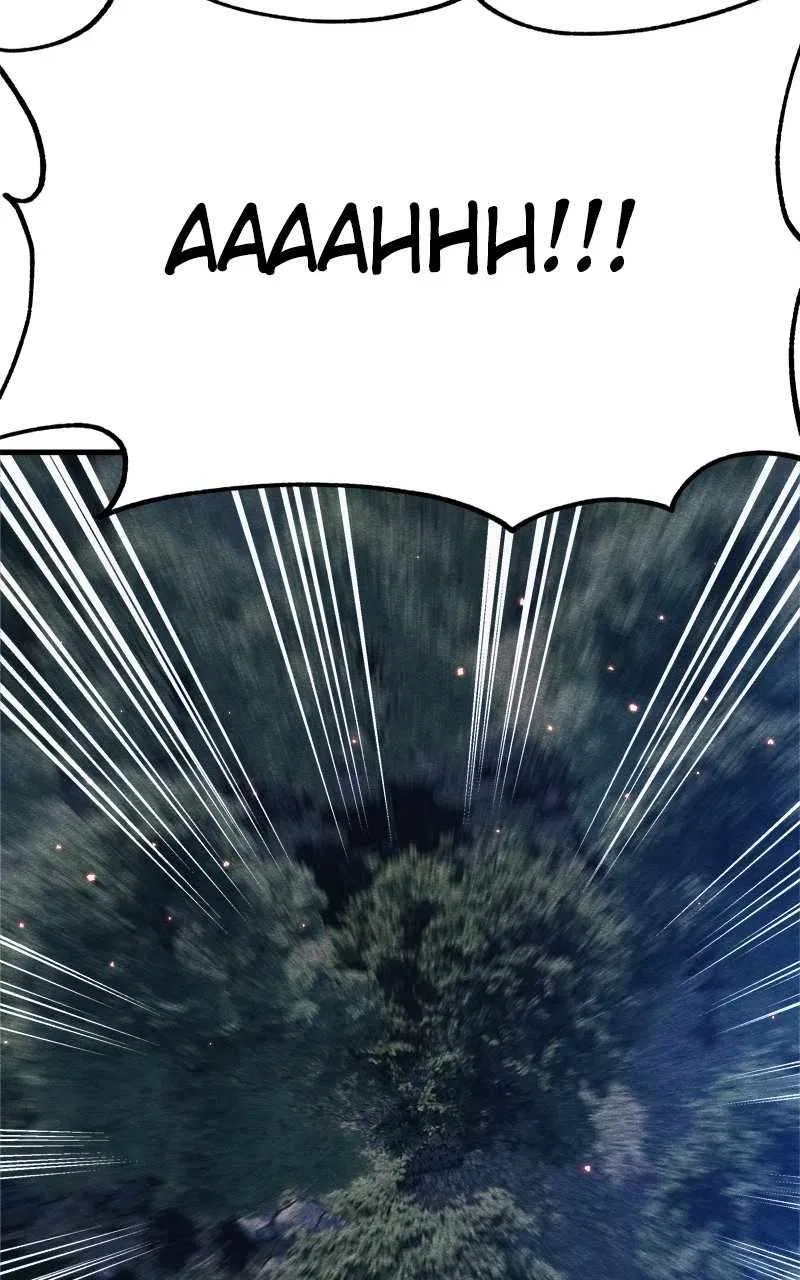 Zombie X Slasher Chapter 70 – Page 129