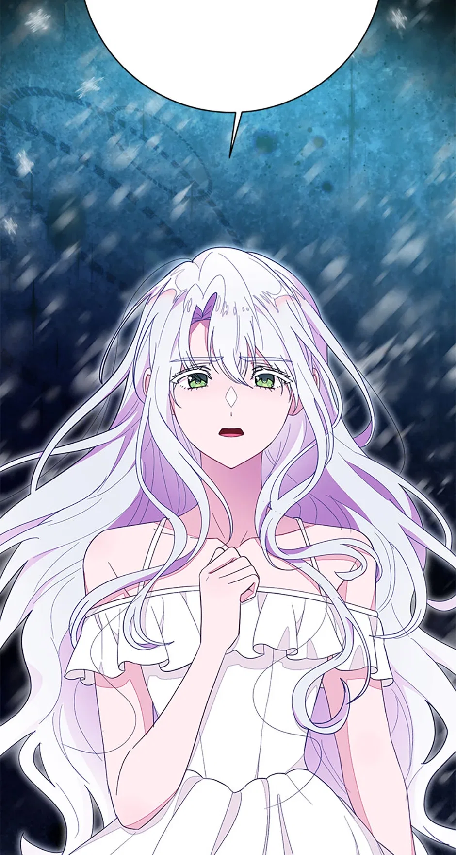 Lia’s Bad Ending Chapter 95 – Page 5