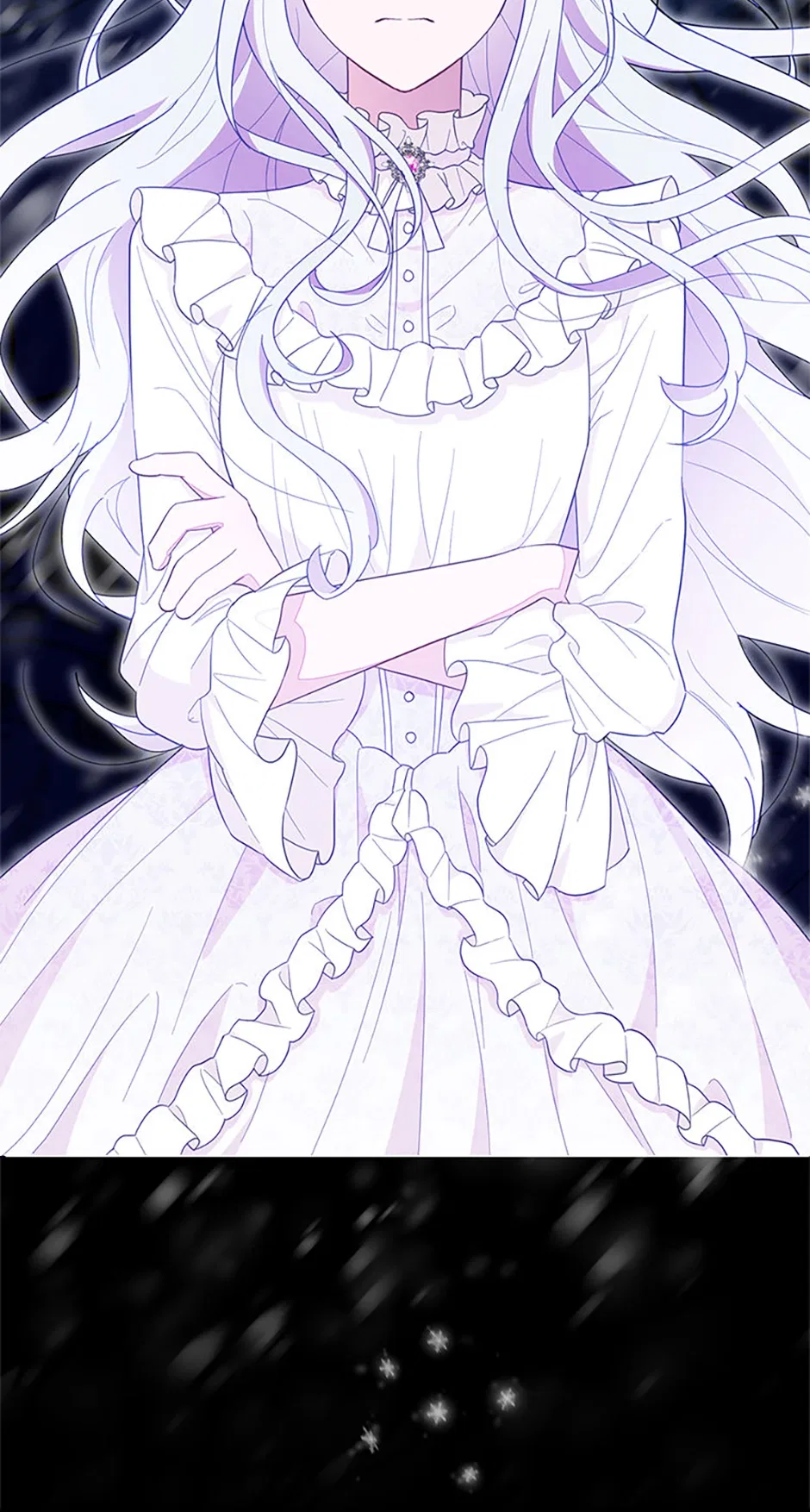Lia’s Bad Ending Chapter 95 – Page 7