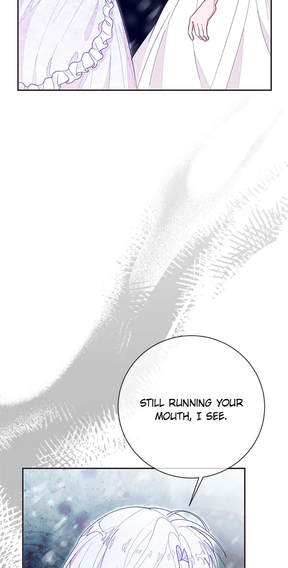 Lia’s Bad Ending Chapter 95 – Page 11