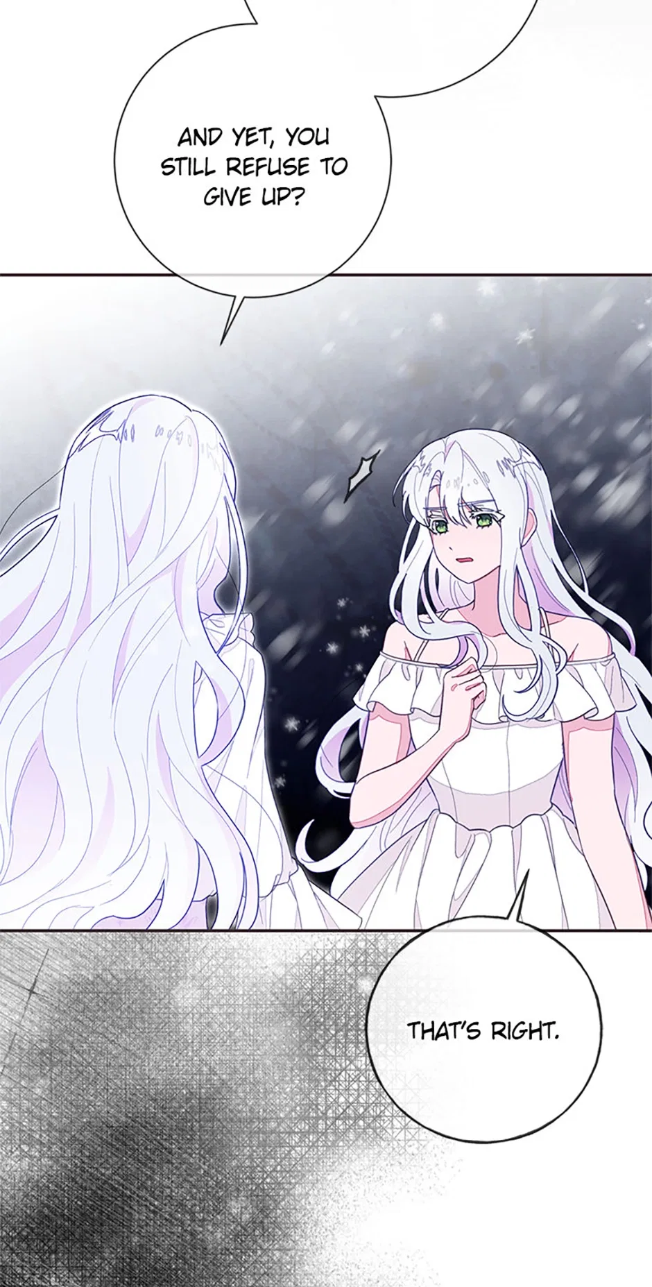 Lia’s Bad Ending Chapter 95 – Page 13