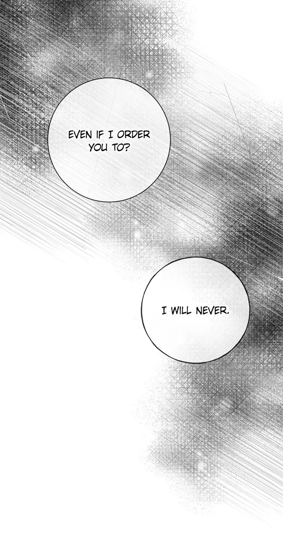 Lia’s Bad Ending Chapter 95 – Page 14