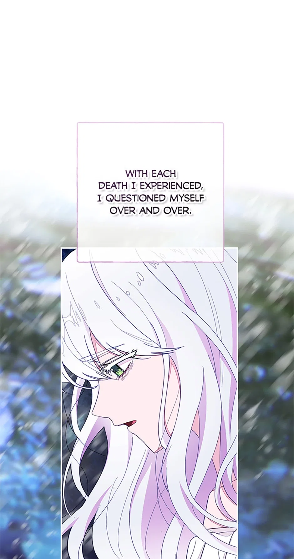 Lia’s Bad Ending Chapter 95 – Page 15