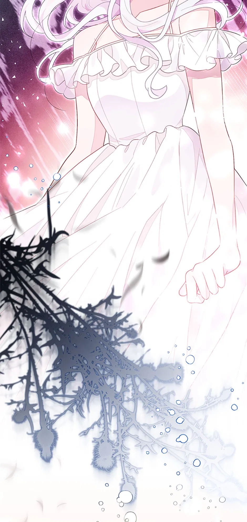 Lia’s Bad Ending Chapter 95 – Page 22