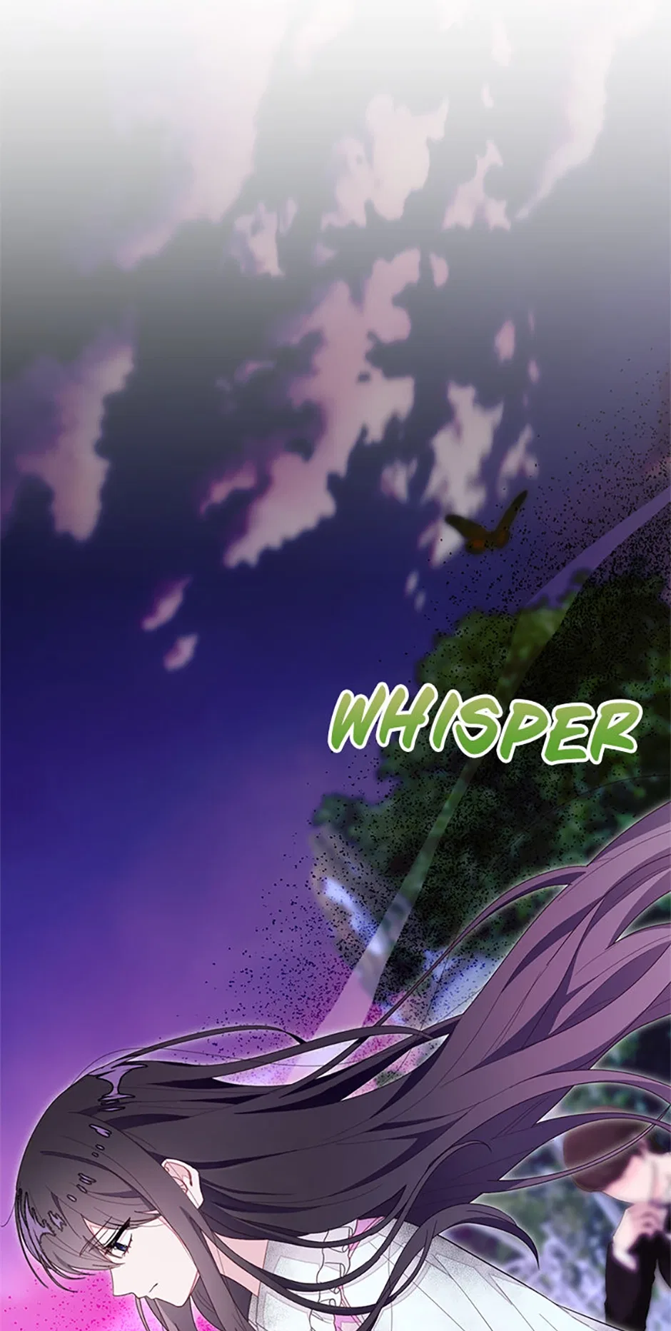 Lia’s Bad Ending Chapter 95 – Page 46