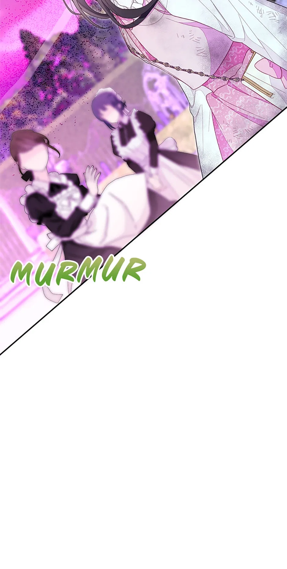 Lia’s Bad Ending Chapter 95 – Page 47