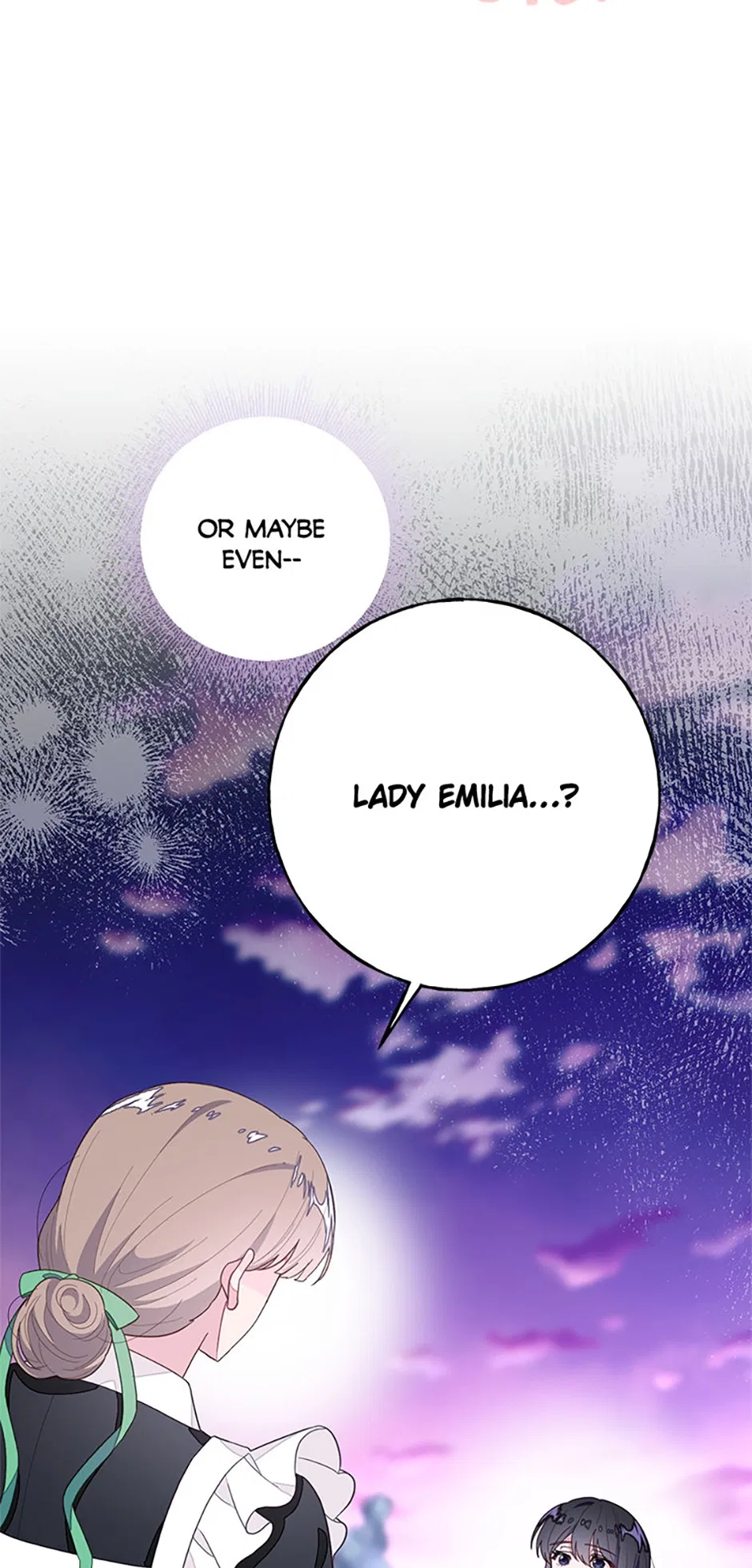 Lia’s Bad Ending Chapter 95 – Page 49