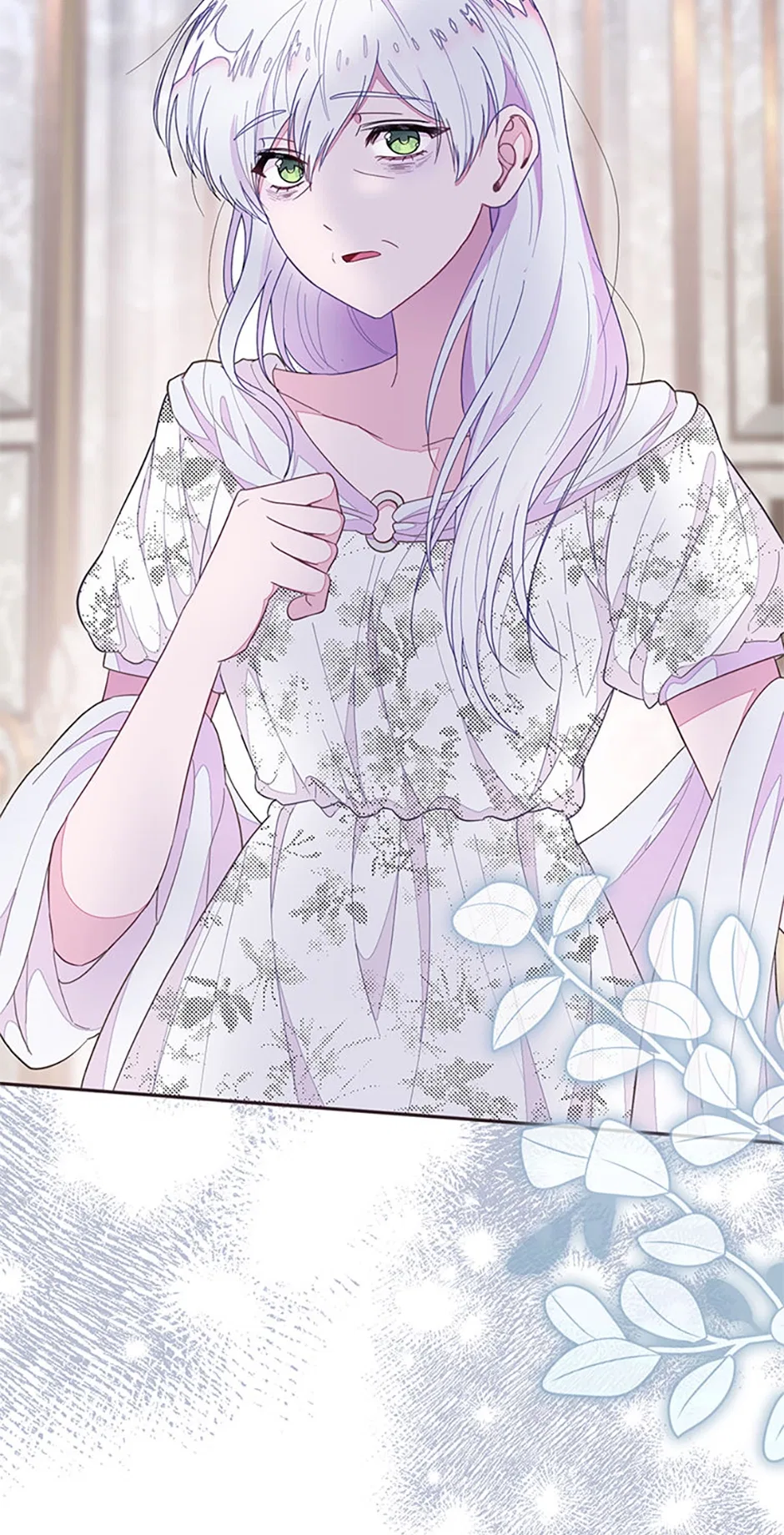 Lia’s Bad Ending Chapter 95 – Page 62
