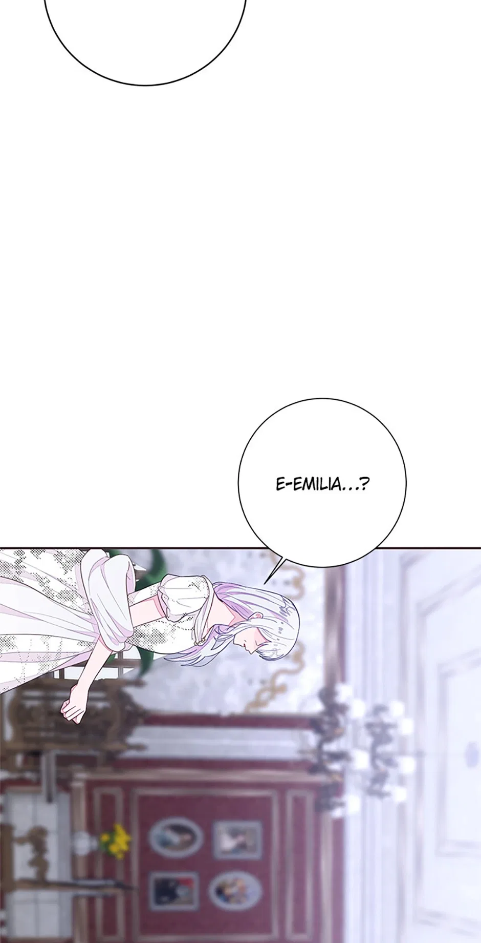 Lia’s Bad Ending Chapter 95 – Page 64