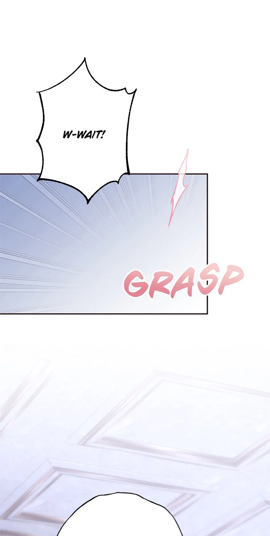 Lia’s Bad Ending Chapter 95 – Page 67