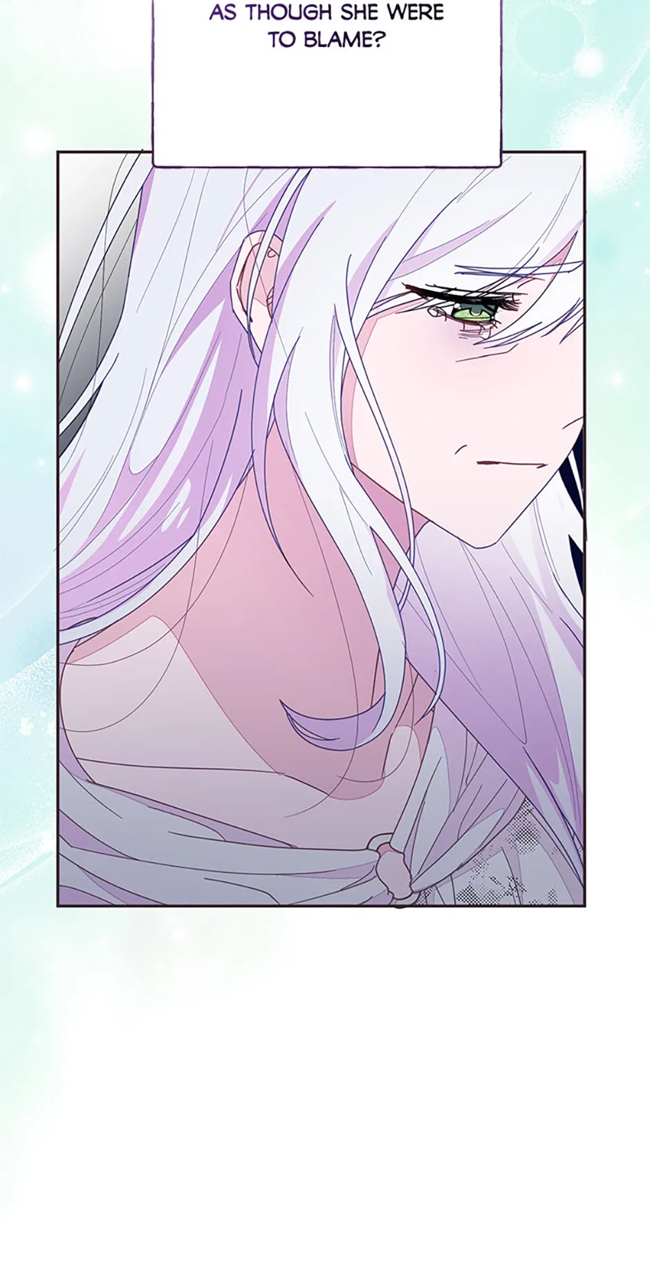 Lia’s Bad Ending Chapter 95 – Page 75