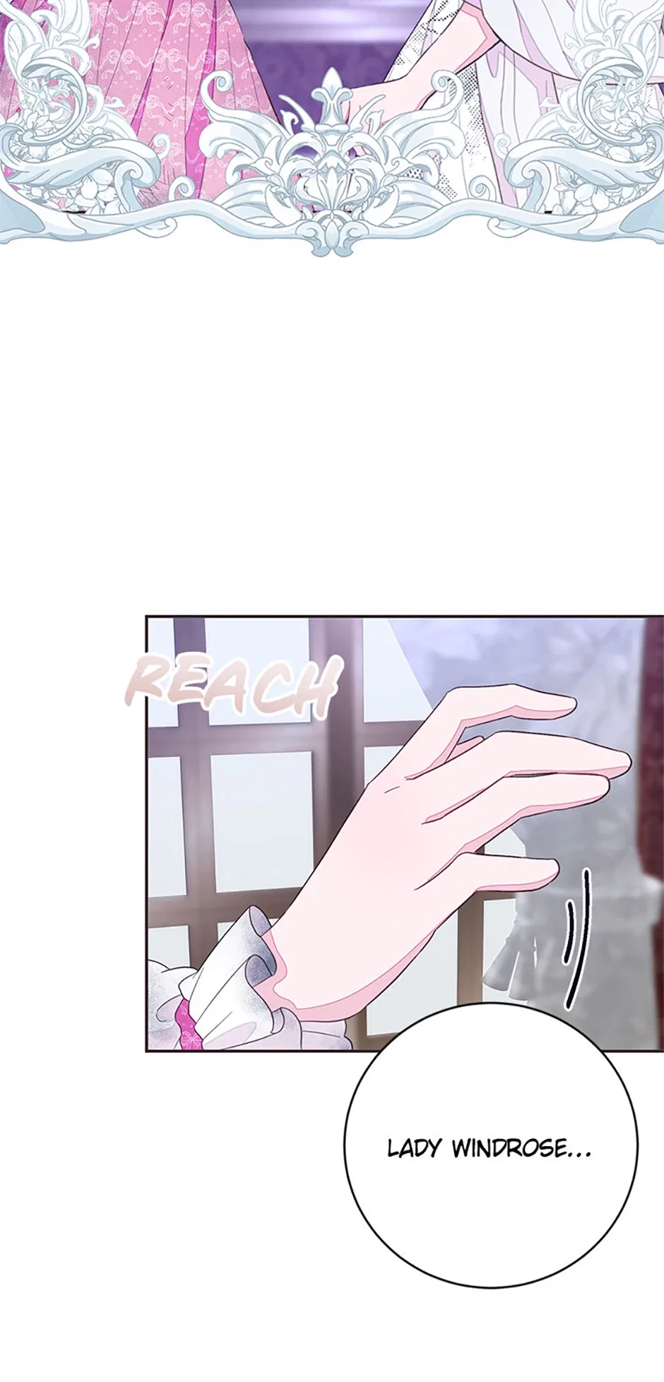 Lia’s Bad Ending Chapter 95 – Page 81