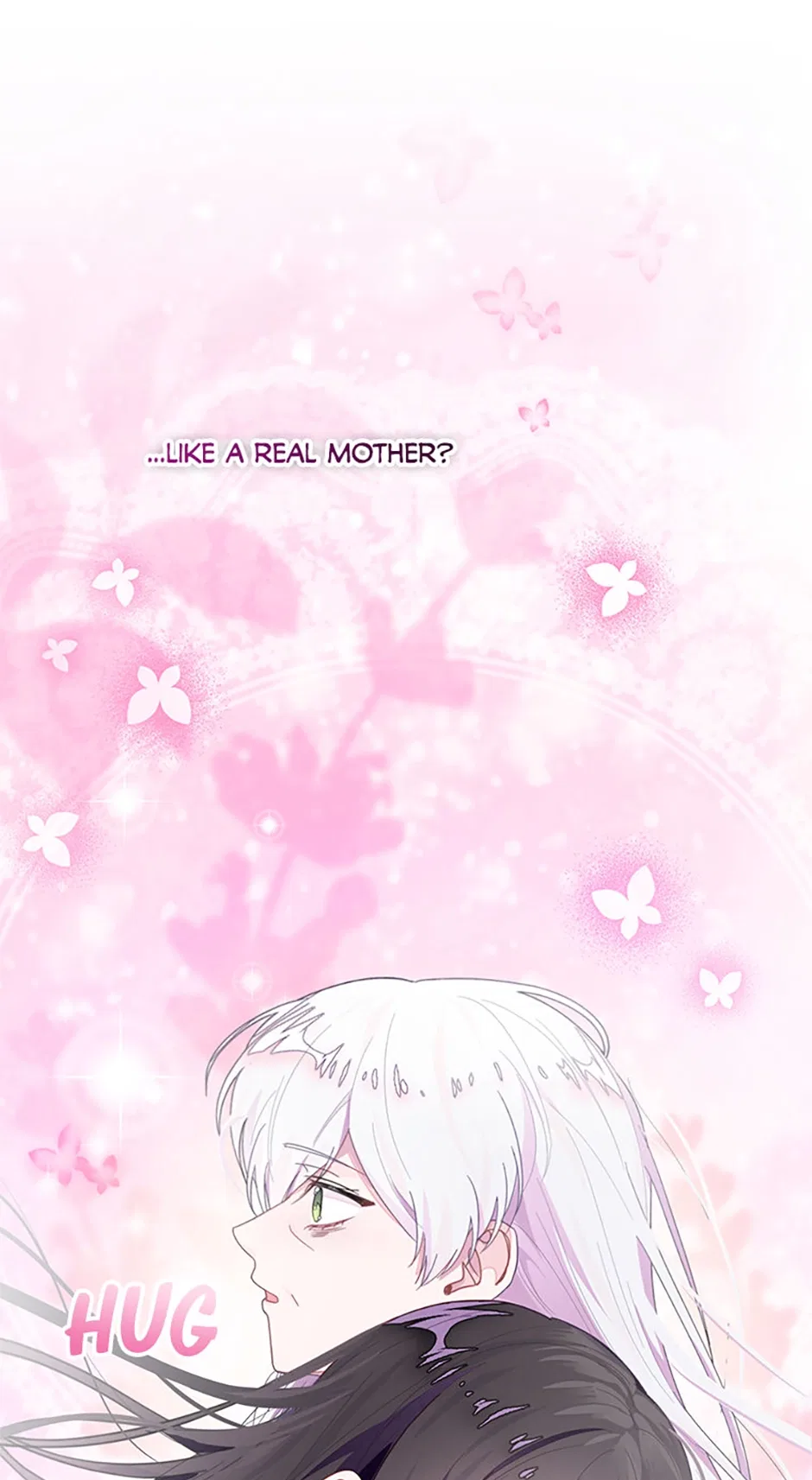 Lia’s Bad Ending Chapter 95 – Page 82