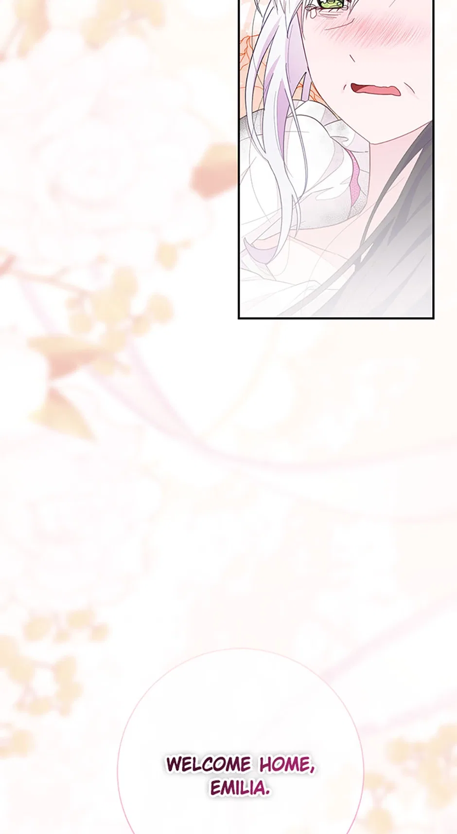 Lia’s Bad Ending Chapter 95 – Page 85
