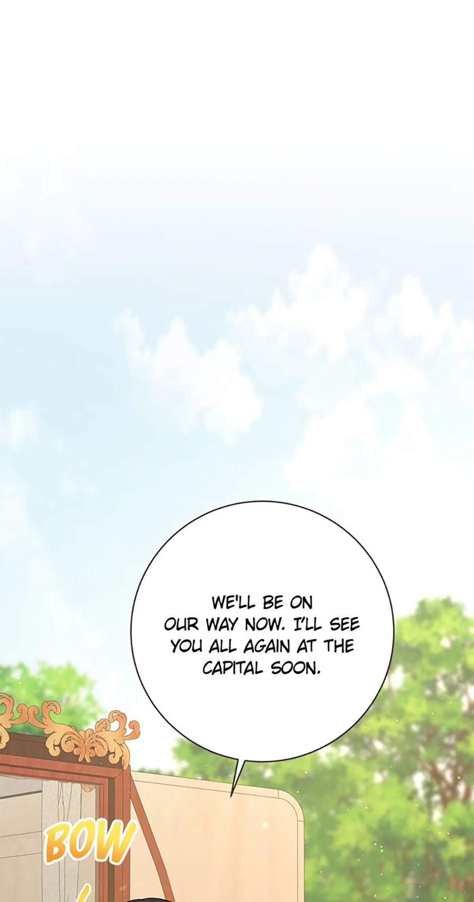 Lia’s Bad Ending Chapter 94 – Page 2