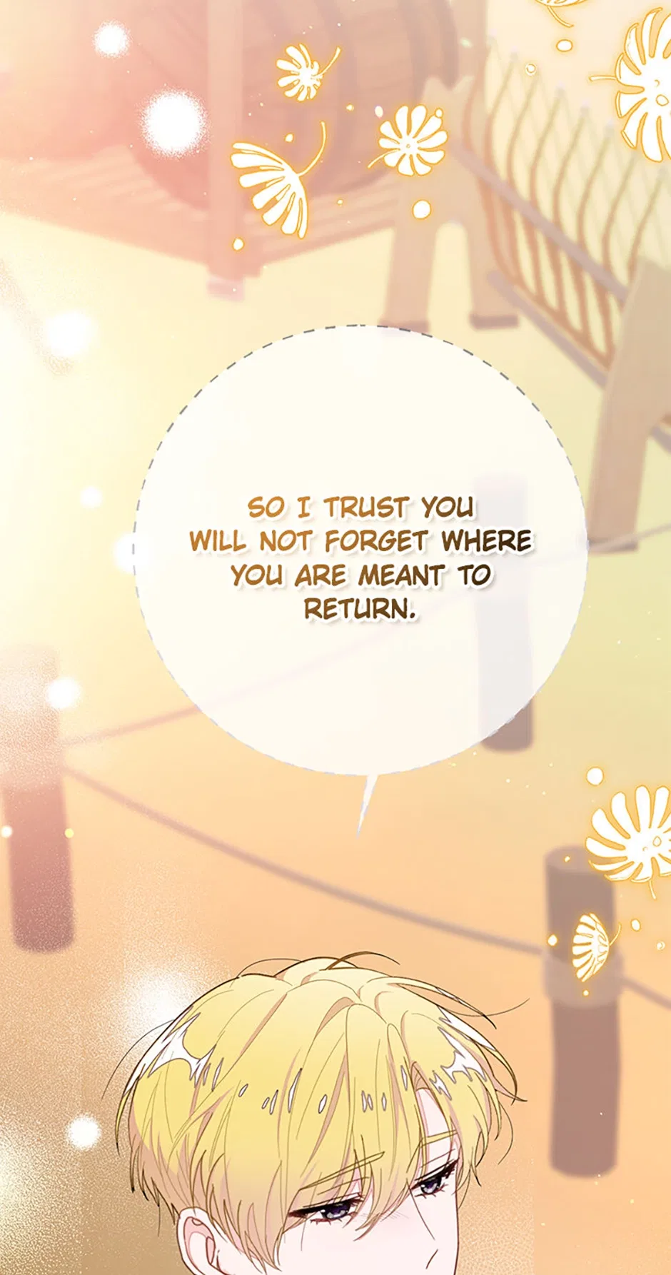 Lia’s Bad Ending Chapter 94 – Page 7