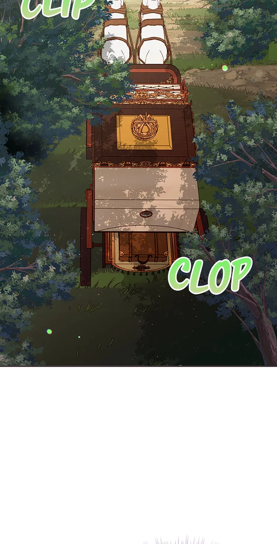 Lia’s Bad Ending Chapter 94 – Page 11