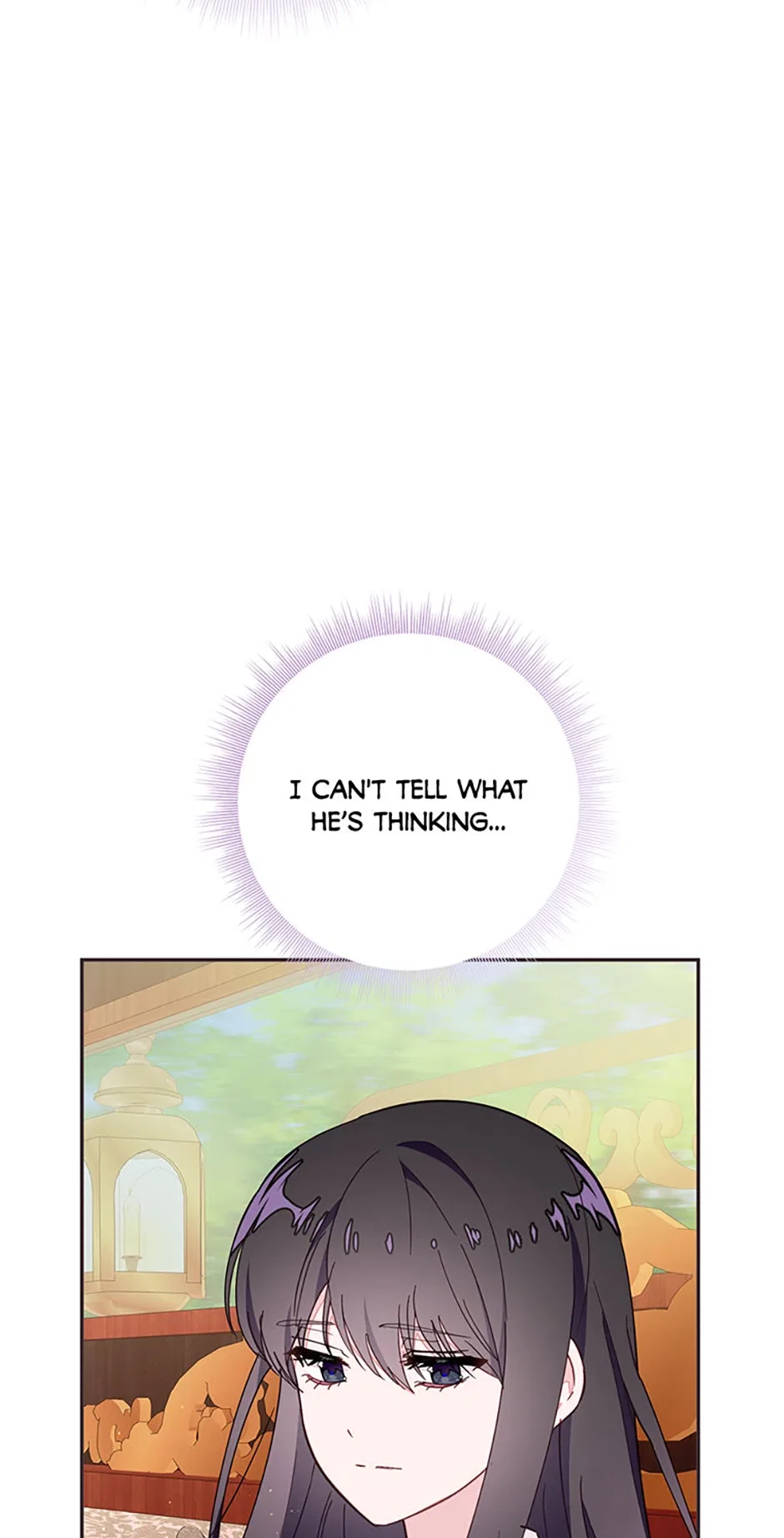 Lia’s Bad Ending Chapter 94 – Page 13