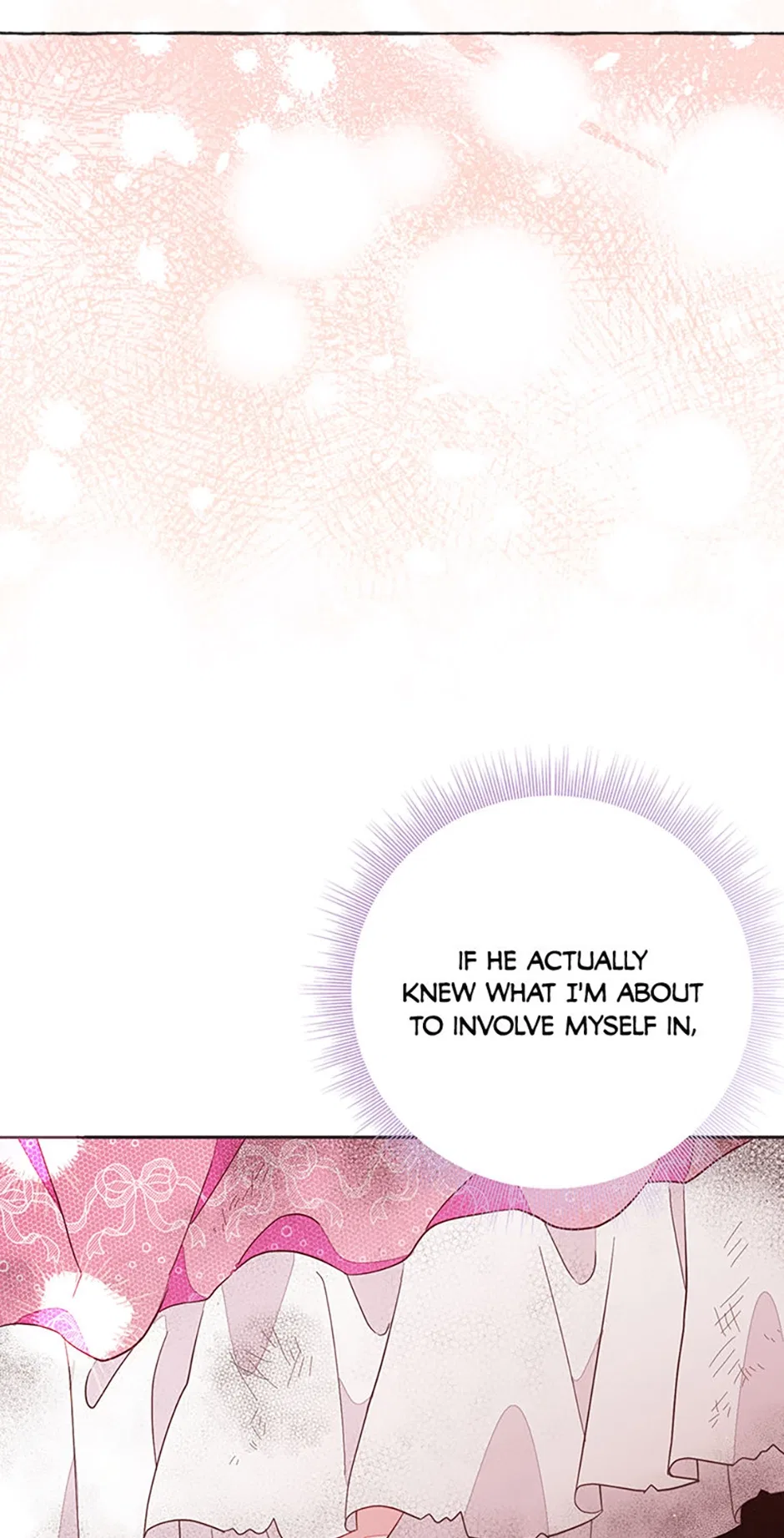 Lia’s Bad Ending Chapter 94 – Page 15