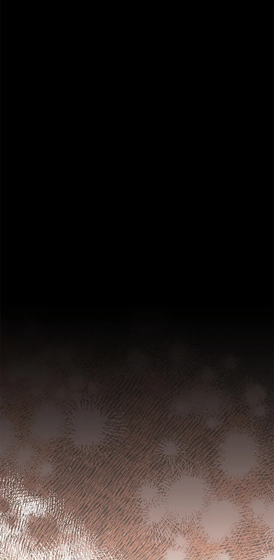 Lia’s Bad Ending Chapter 94 – Page 18