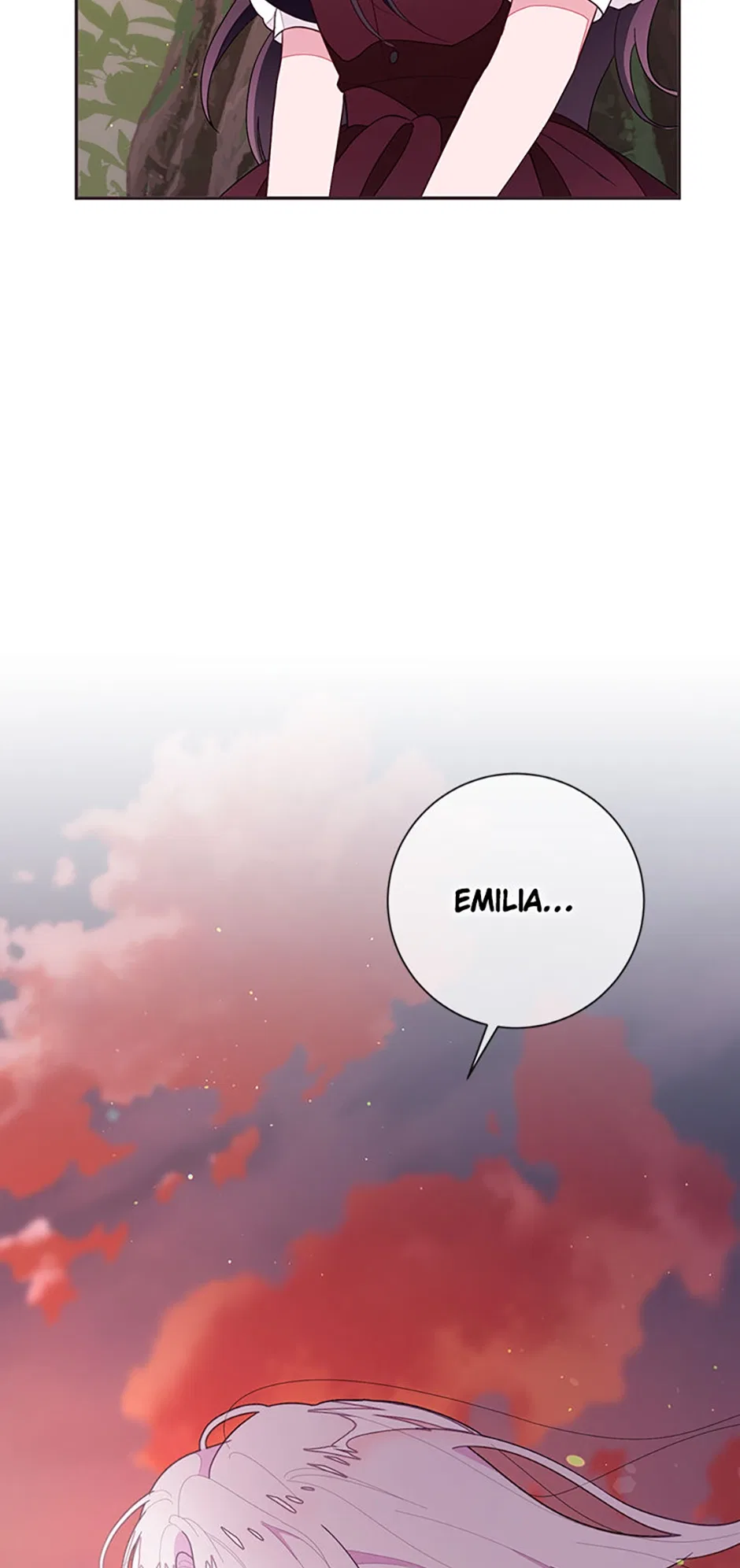 Lia’s Bad Ending Chapter 94 – Page 35