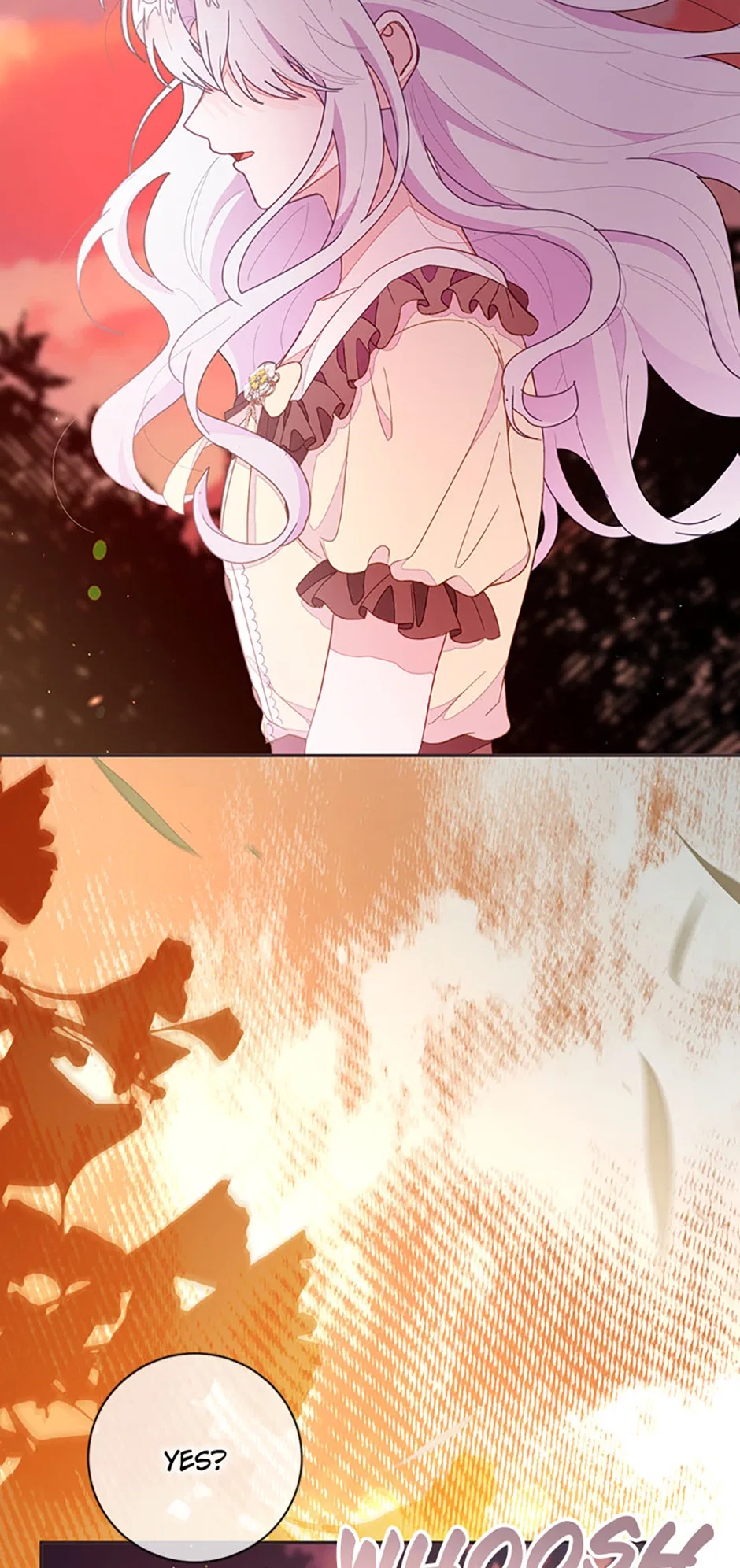 Lia’s Bad Ending Chapter 94 – Page 36