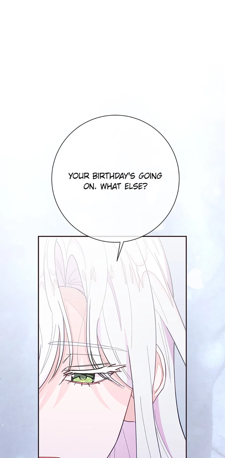 Lia’s Bad Ending Chapter 94 – Page 40