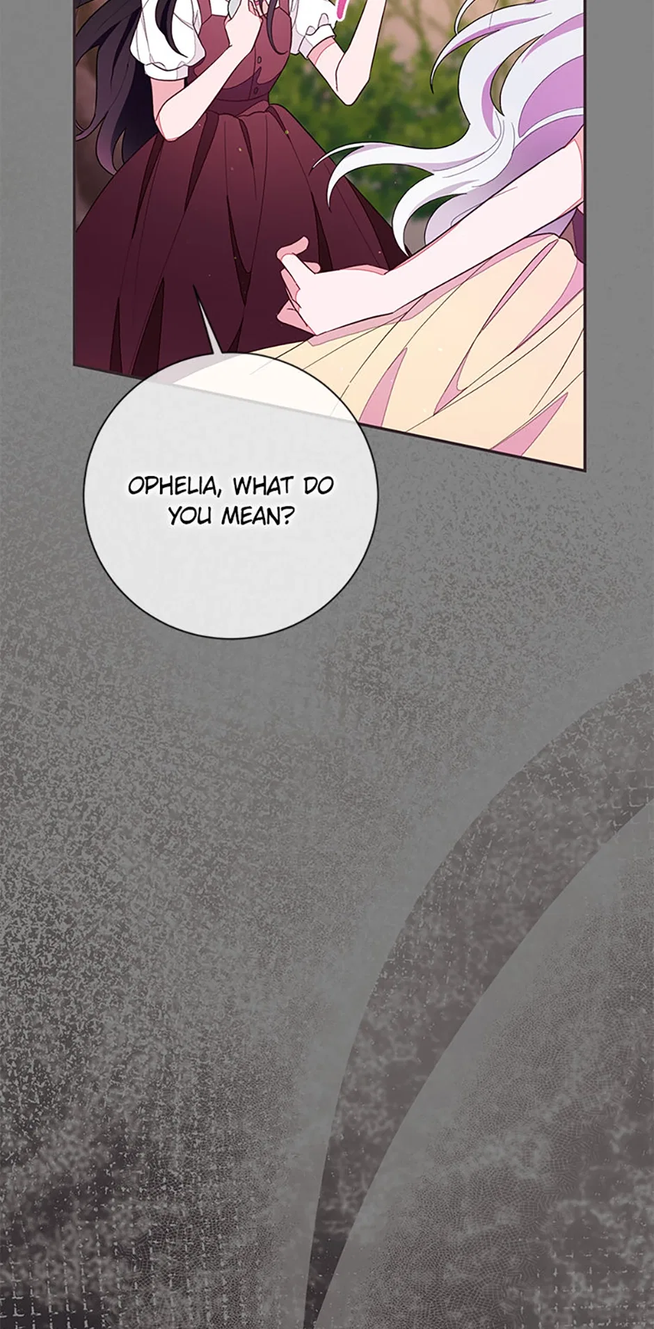 Lia’s Bad Ending Chapter 94 – Page 44