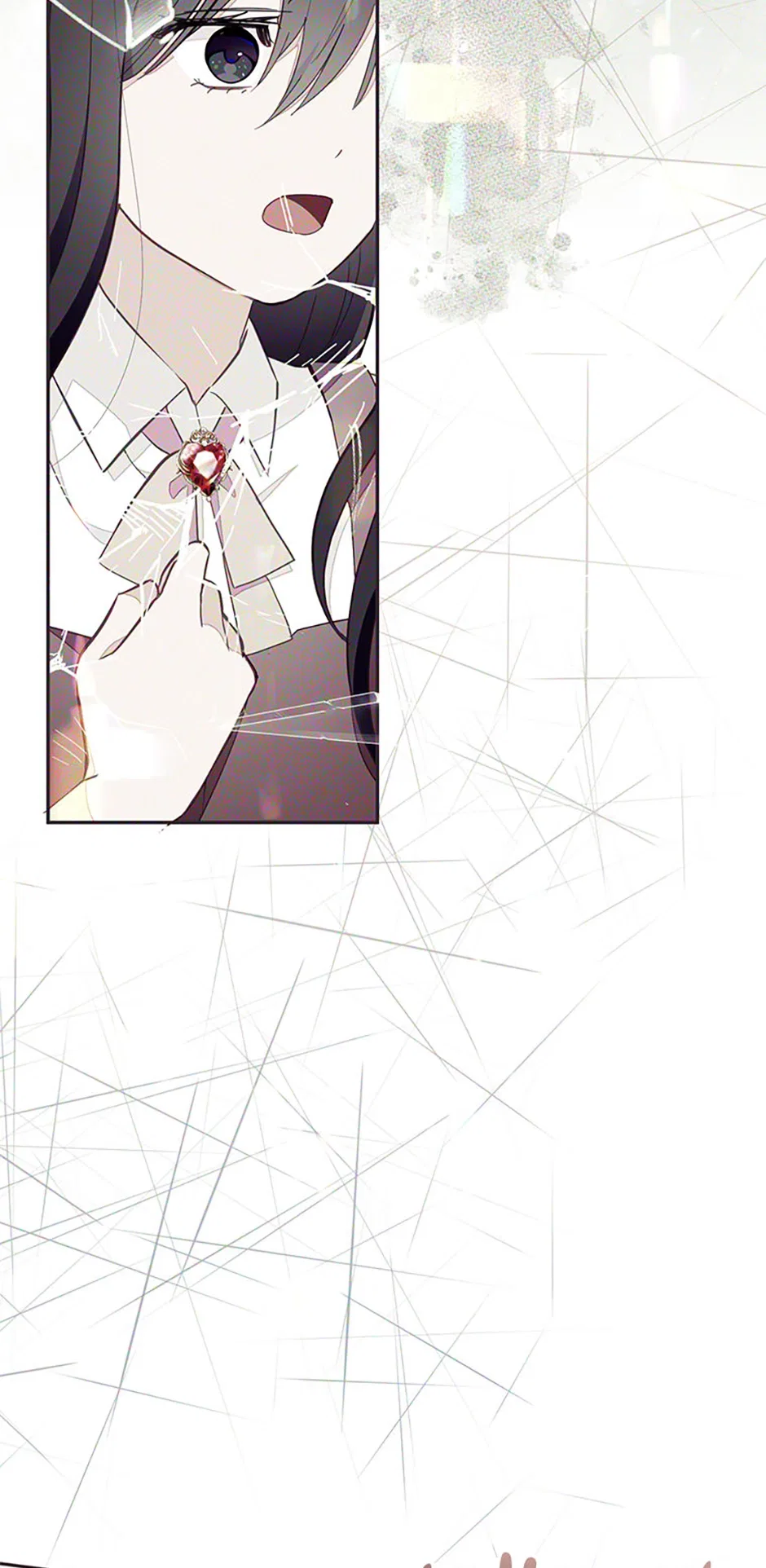 Lia’s Bad Ending Chapter 94 – Page 50