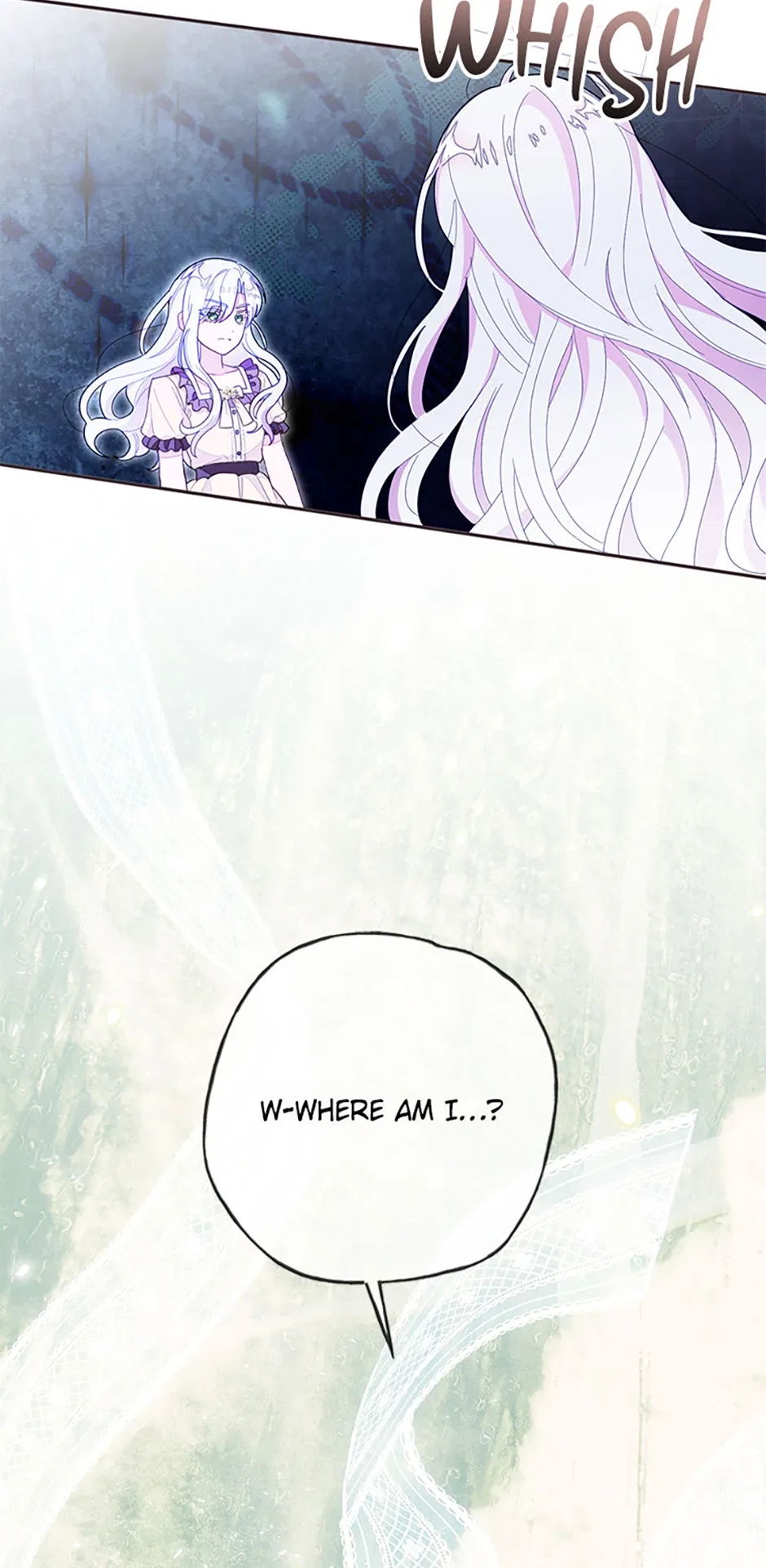 Lia’s Bad Ending Chapter 94 – Page 51
