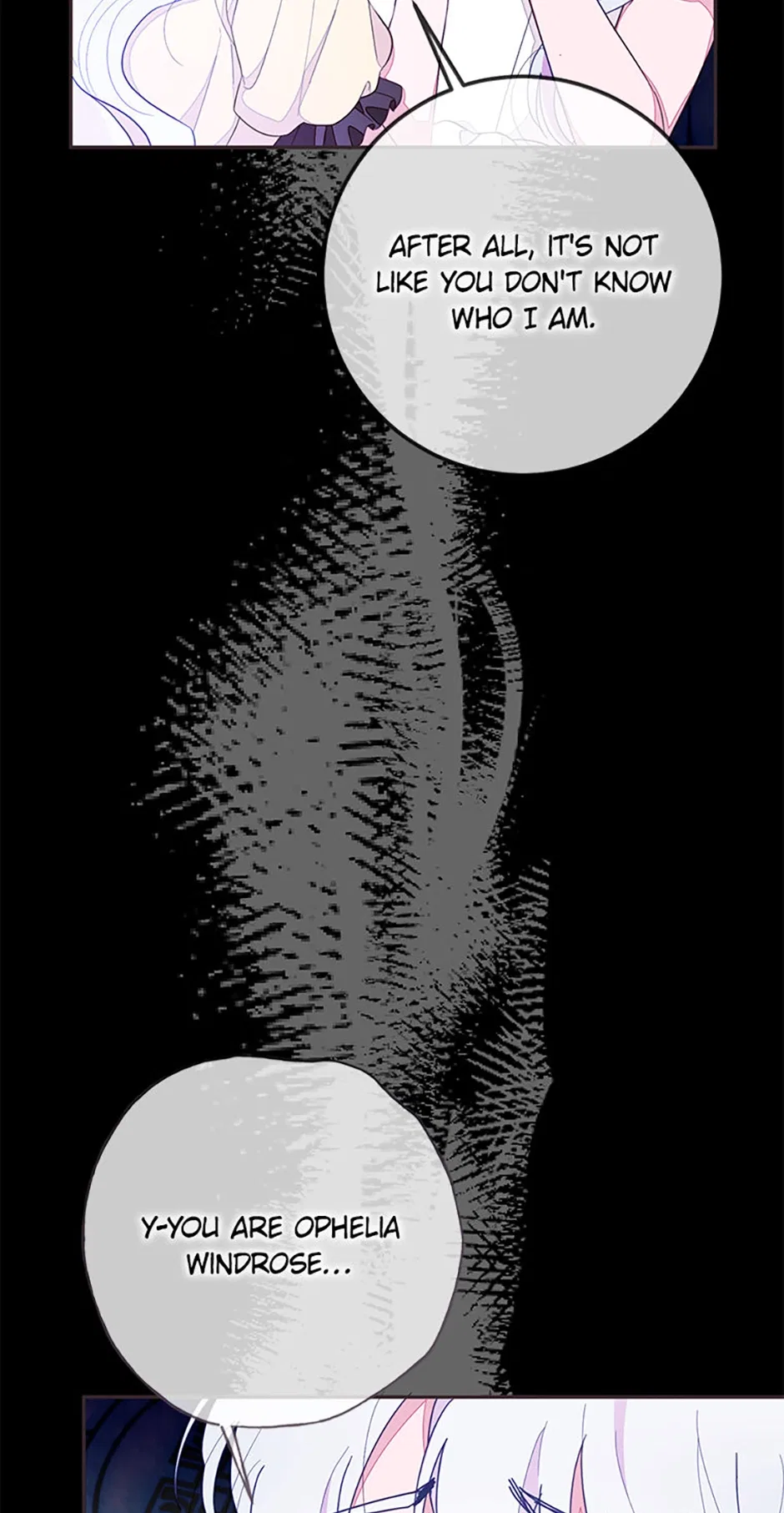 Lia’s Bad Ending Chapter 94 – Page 58