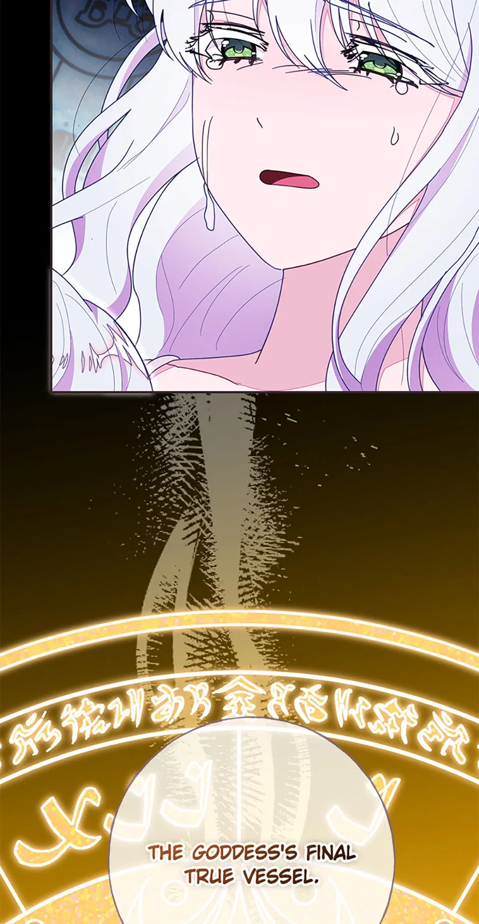 Lia’s Bad Ending Chapter 94 – Page 59