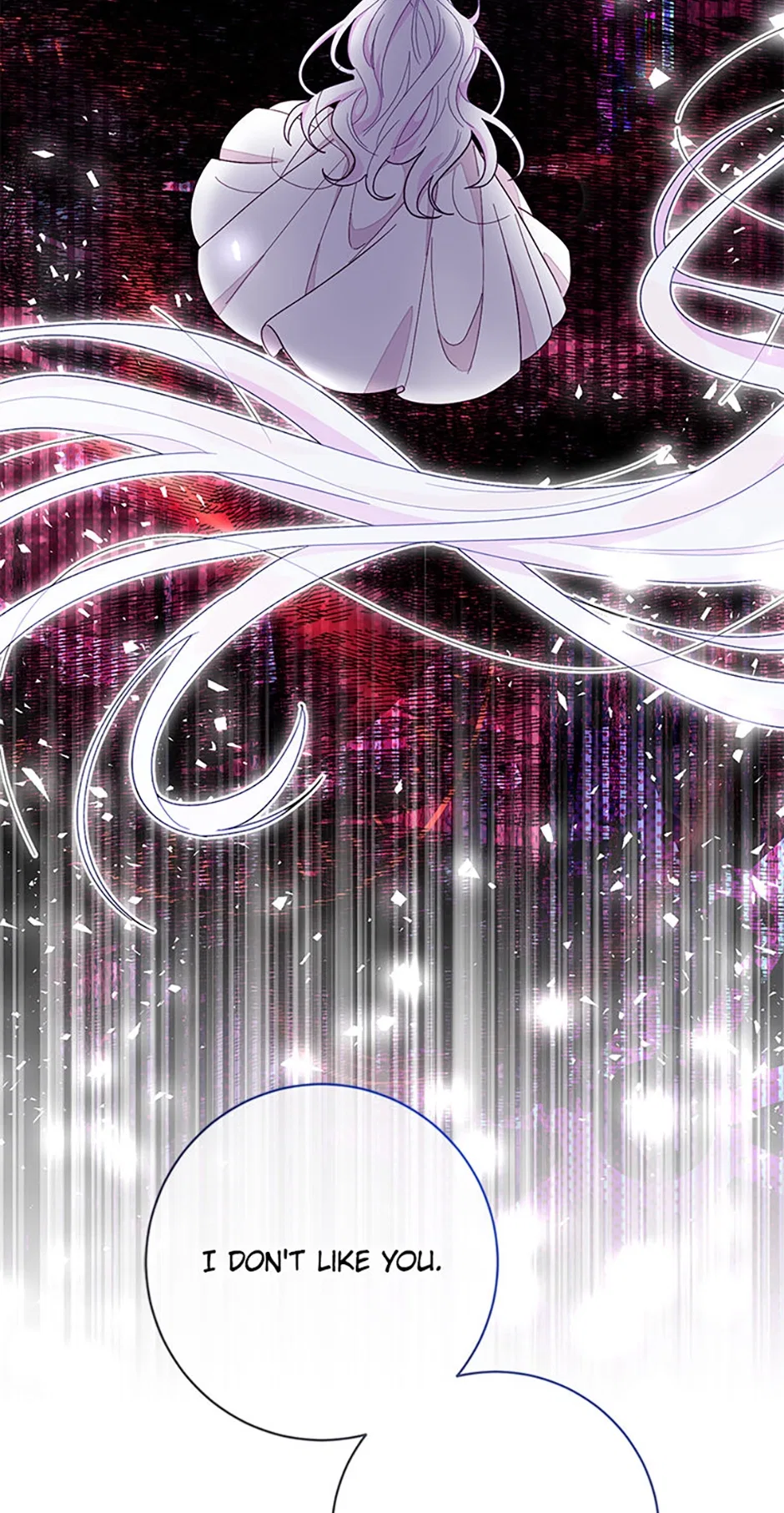 Lia’s Bad Ending Chapter 94 – Page 64