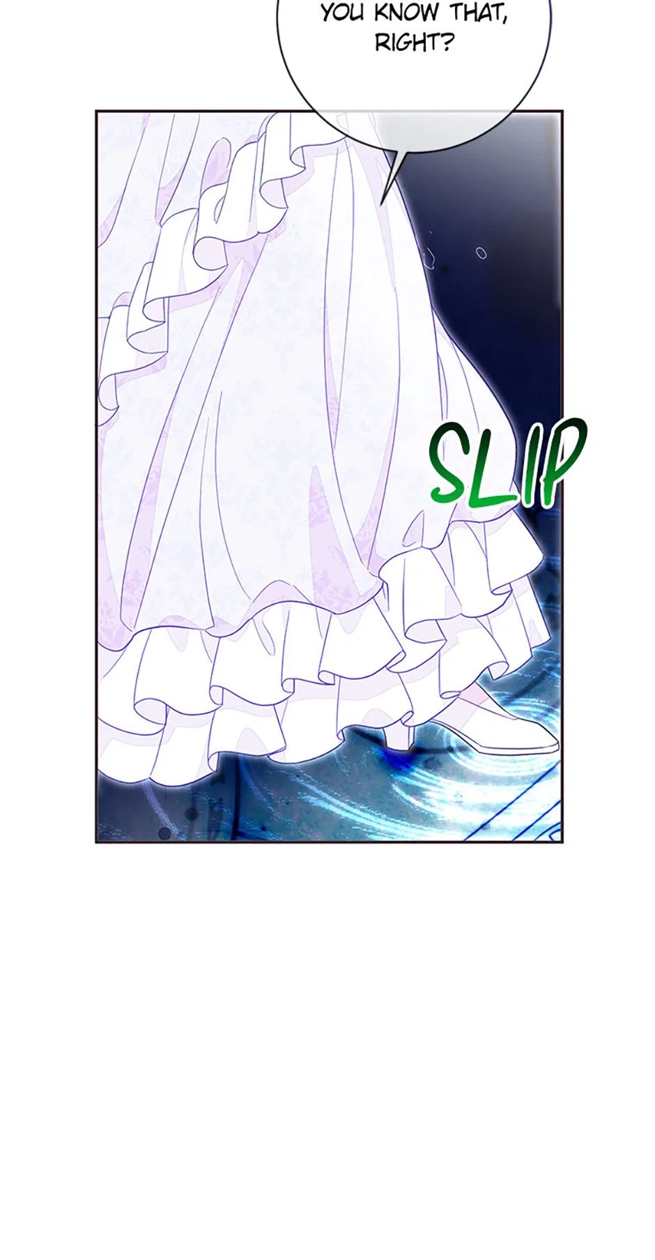 Lia’s Bad Ending Chapter 94 – Page 65