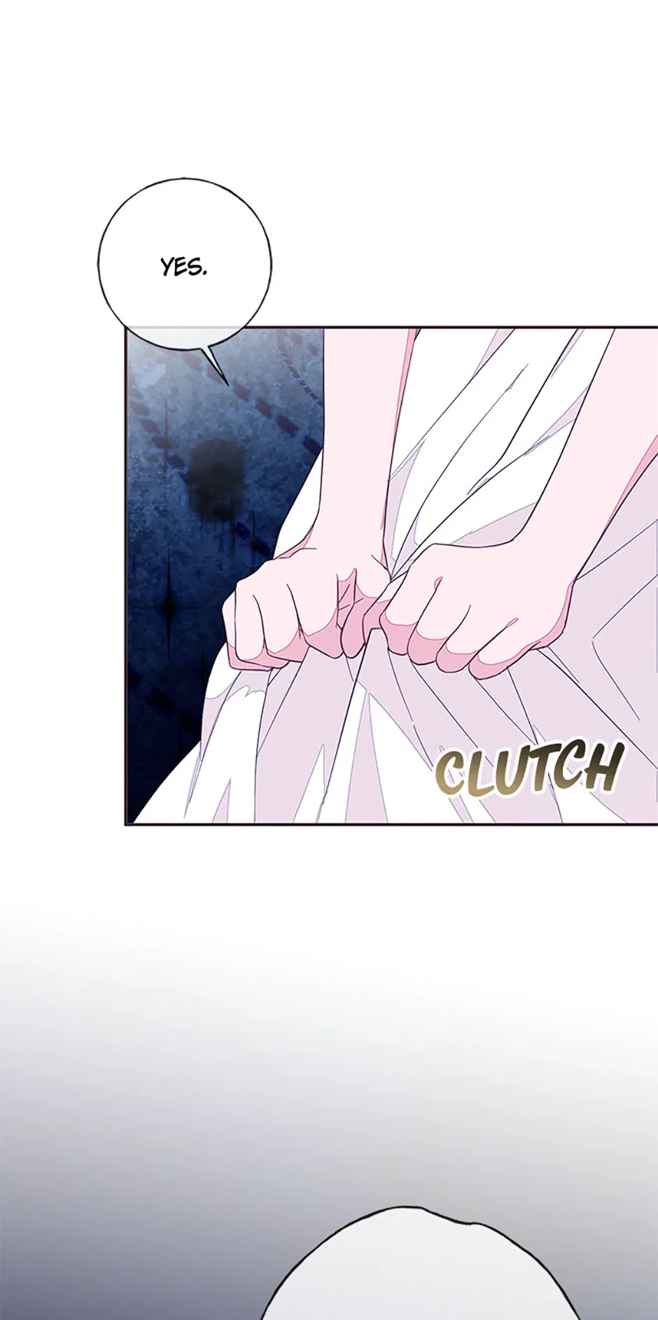 Lia’s Bad Ending Chapter 94 – Page 66