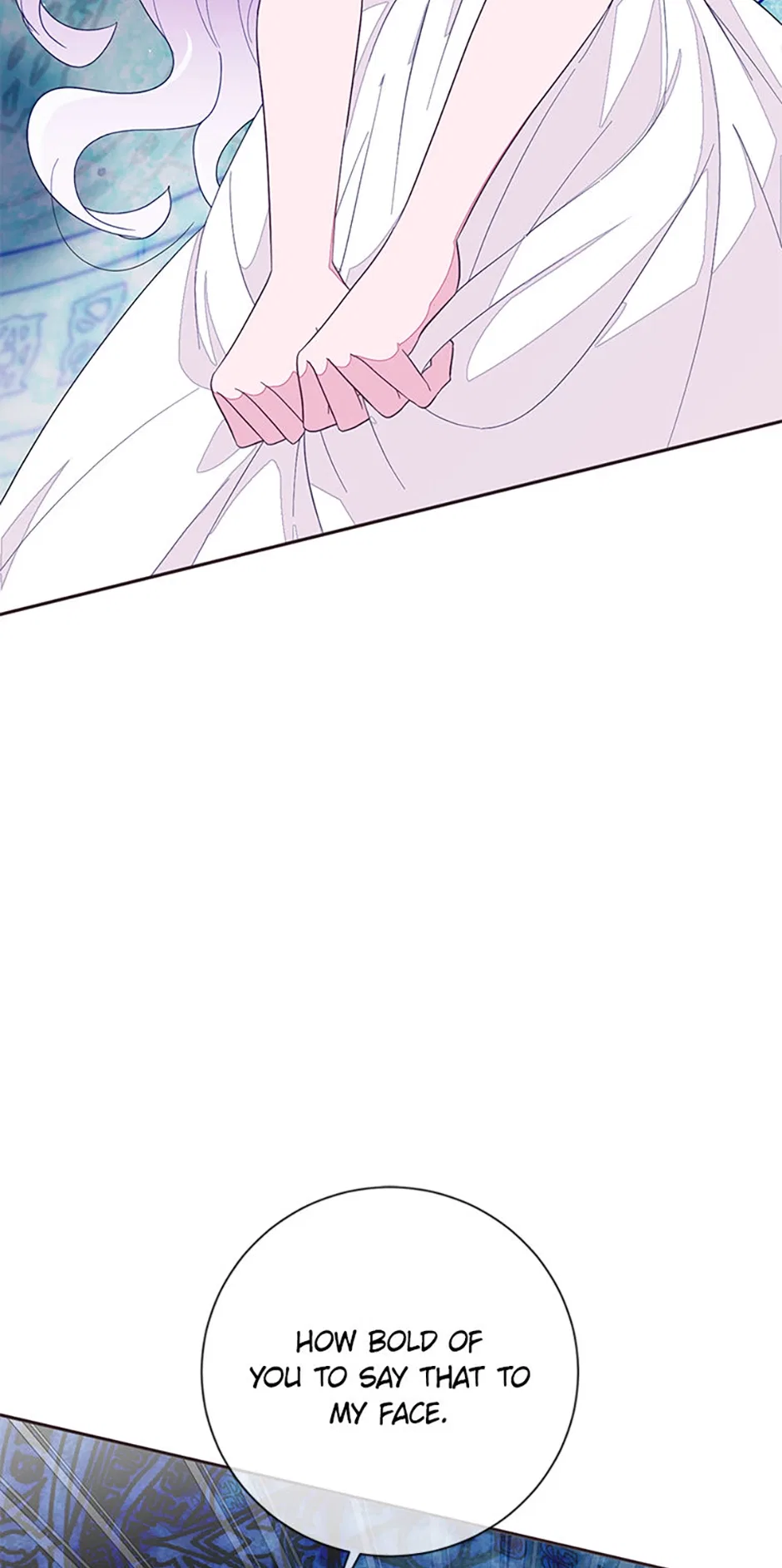 Lia’s Bad Ending Chapter 94 – Page 68